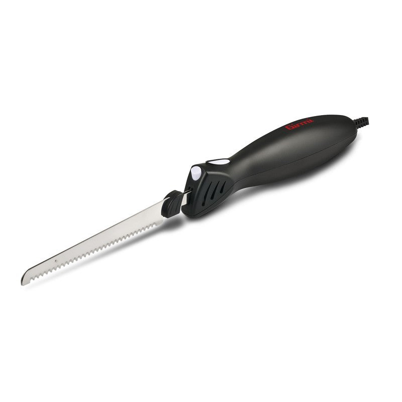 Girmi CT10 Elektromesser
