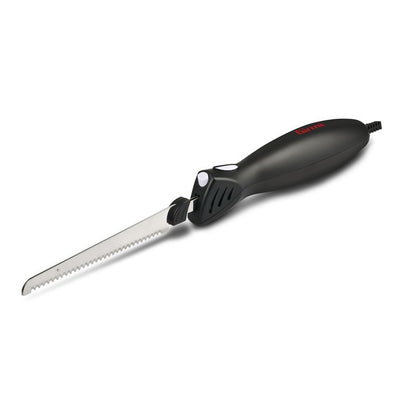 Girmi CT10 Elektromesser