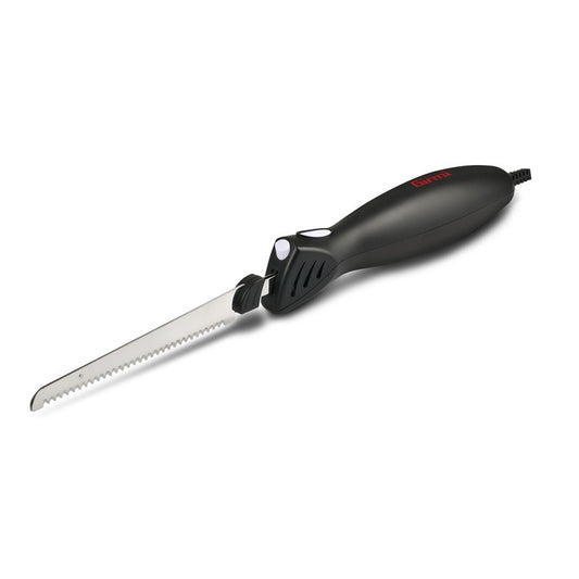 Girmi CT10 Elektromesser