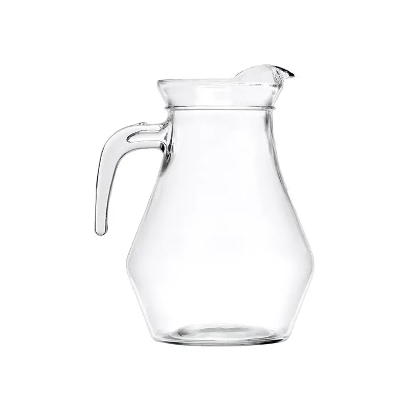 Classic 1.8L carafe