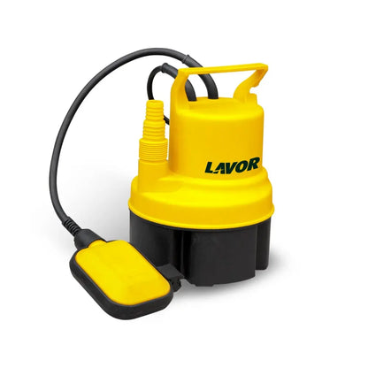 Elettropompa immersibile Lavor EDP-5000 350W