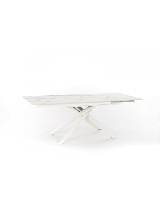 Tavolo Allungabile 170-270 x 90 cm - Xavier