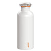 Bottle Accessories Ter 500cc Energy White