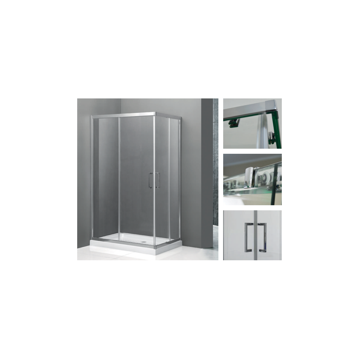 Fortis art aq1810601