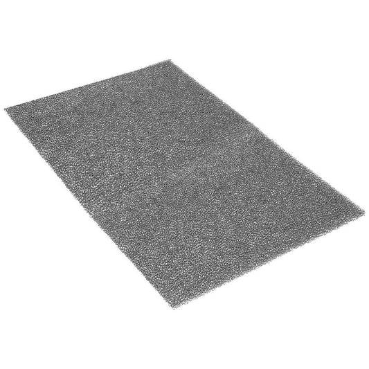 Fridge freshness mat 47x30 cm