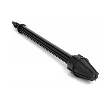 Lancia rotante Turbo Rotox per idropulitrici Lavor - 150 Bar - 470 mm