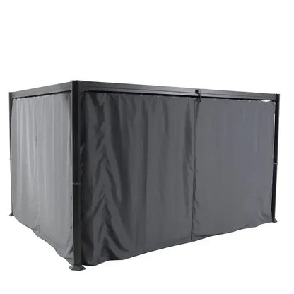 Replacement tarpaulin for Belize gazebo 3x3 m