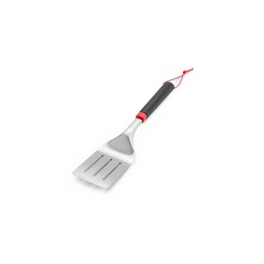 Espátula para barbacoa Weber 40,5 cm