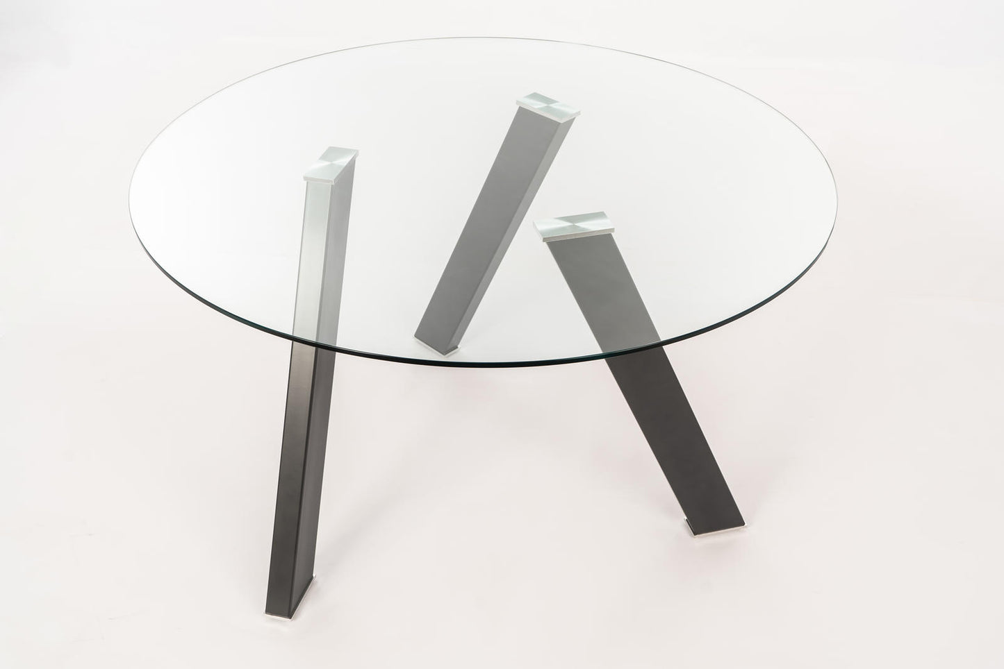 Tavolo Fisso 120 x 75 cm