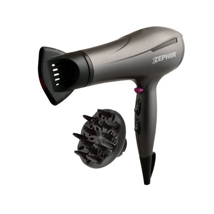Eleganz-Haartrockner ZHB2001 2200W