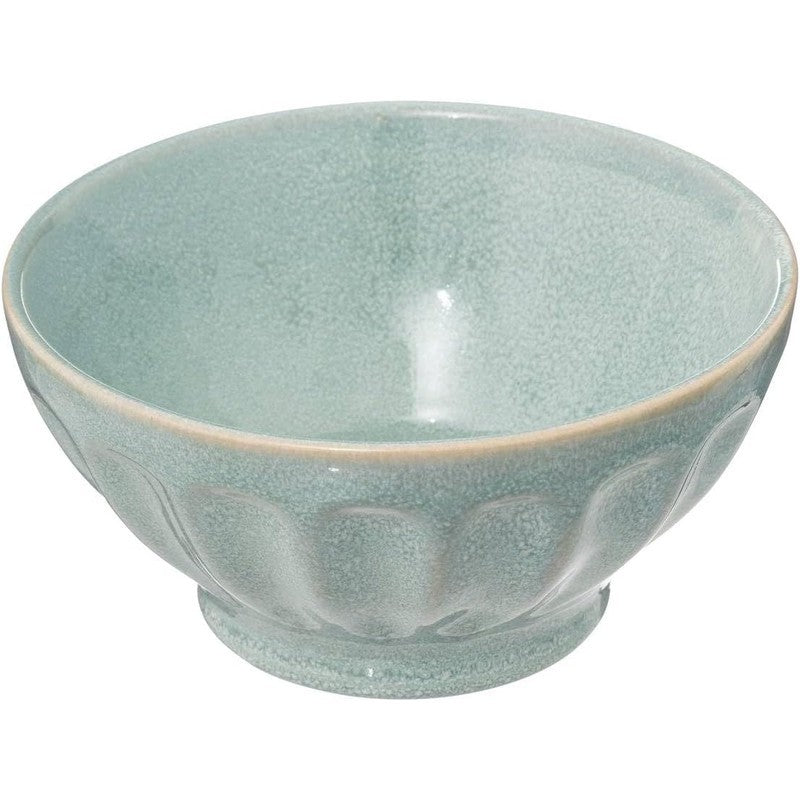 Taza bol Roma azul claro 56 cl