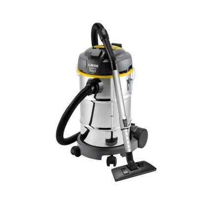 Bidone aspiratutto Lavor WT 30 XEL 800W