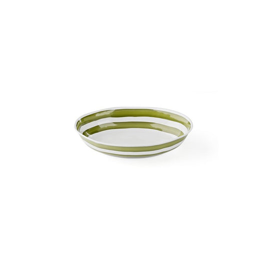 Risottiera Riviera – Verde avocado