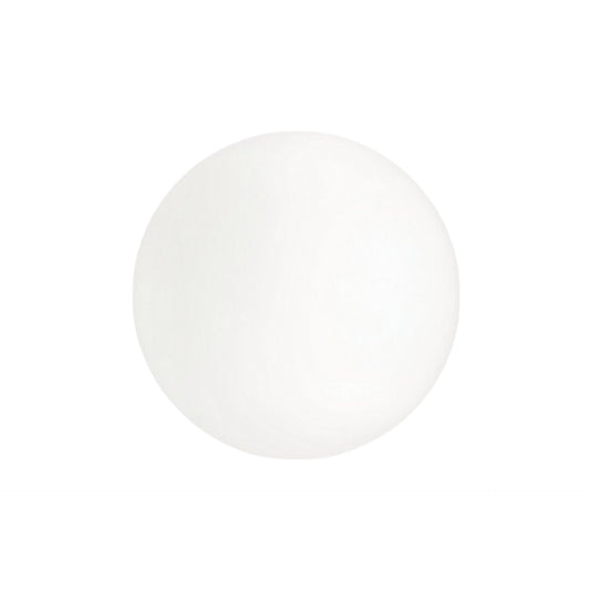 Craig Sphere D60 LED-Lampe mit 16 Farben, wiederaufladbarem Akku und Fernbedienung