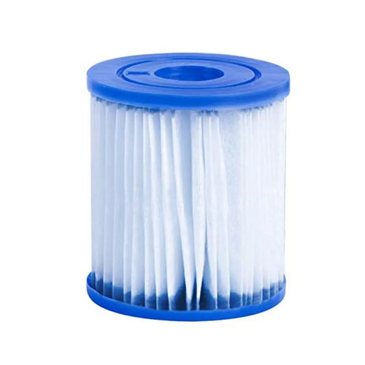 Mini-Filterpatrone Modell „H“