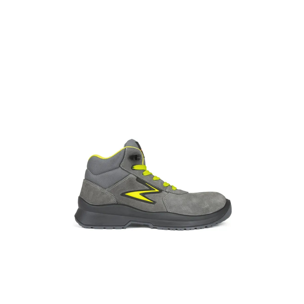 Scarpa antinf scott s3 src 46