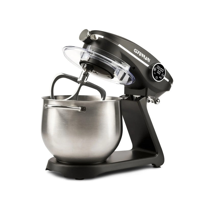 Pastaio Eleganz Planetenmischer 40x25x35h cm