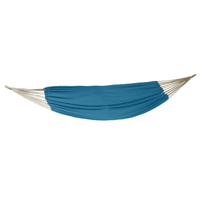 Hamaca YAQUI Azul 307x80 cm