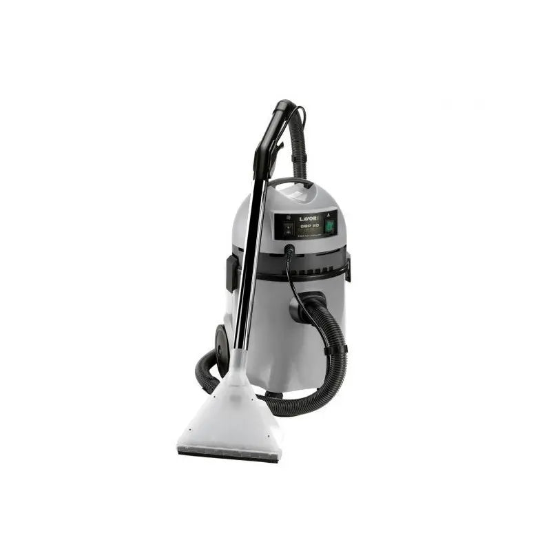Aspirapolvere aspiraliquidi lavamoquette Lavor GBP 20 PRO 1400W