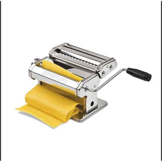 Easy G20124 pasta machine