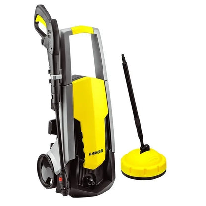 Idropulitrice ad acqua fredda Lavor Predator 150 2100W