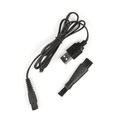 Akku-Haarschneider RC1500