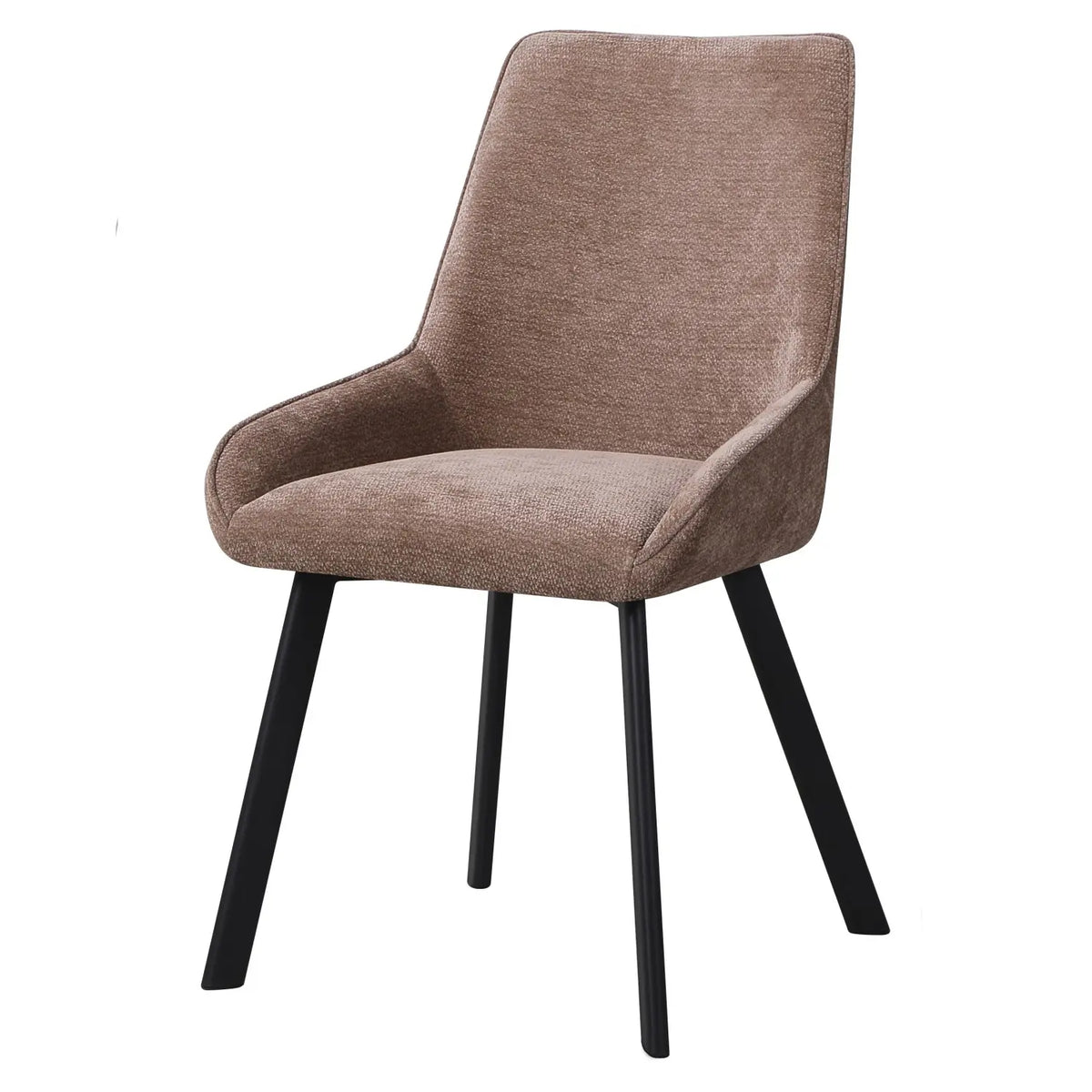 Sedia Kim 57x52x87 cm
