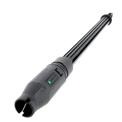 Lancia di ricambio S'99 A.P. con getto regolabile Lavor 6.002.0191C - Ø 1.1 mm