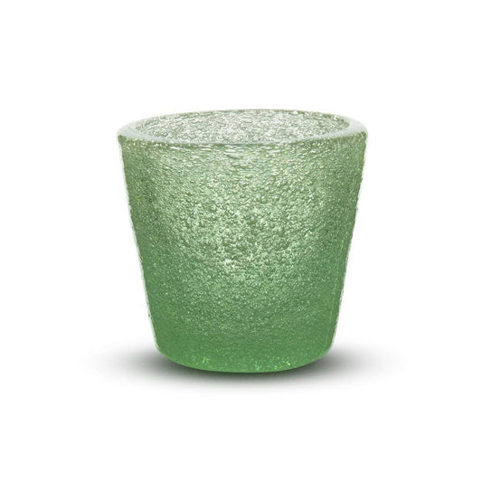 Jeade Memento Synth shot glass in methacrylate 0.05L