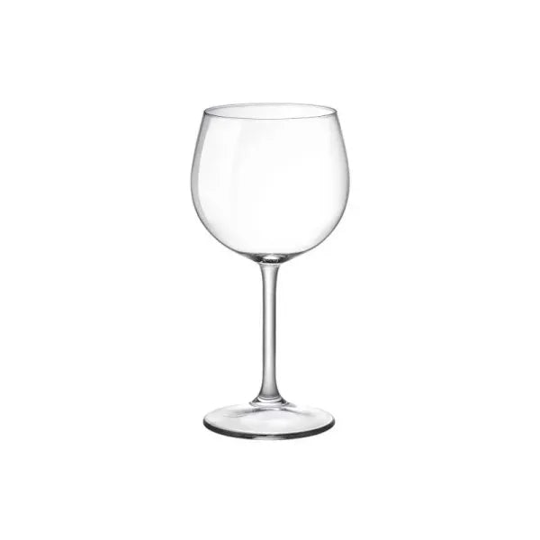 Juego de 6 vasos Riserva 48 cl