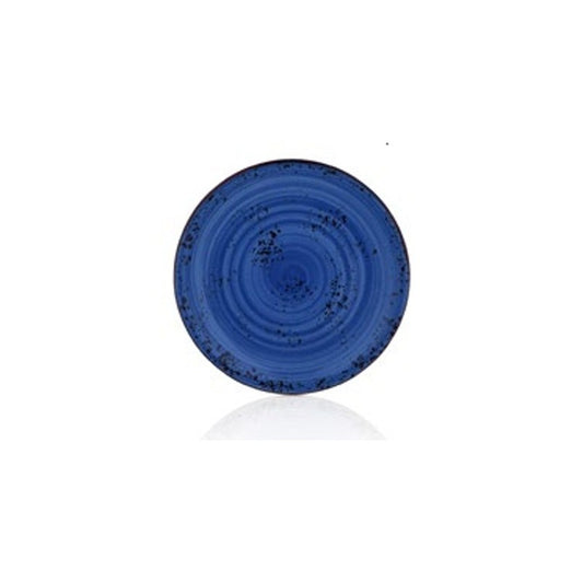 Piatto piano Enigma Ø 21 cm