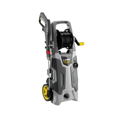 Idropulitrice ad acqua fredda Lavor Cruiser 150 PRO 2L 2300W