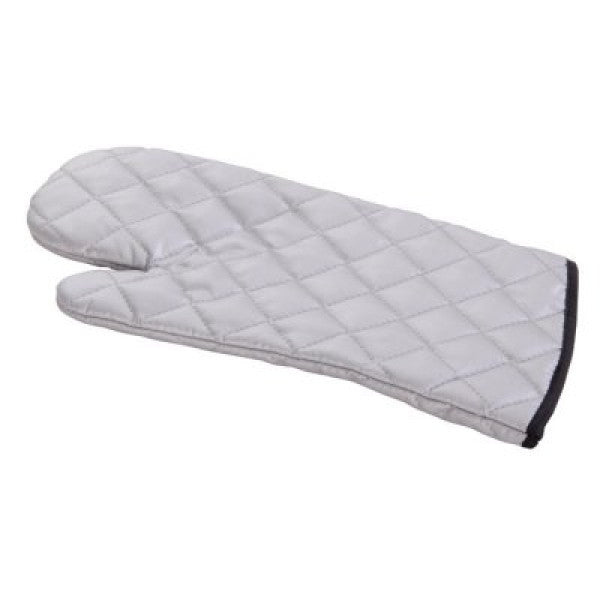Schutzhandschuh für Grill 39x17 cm