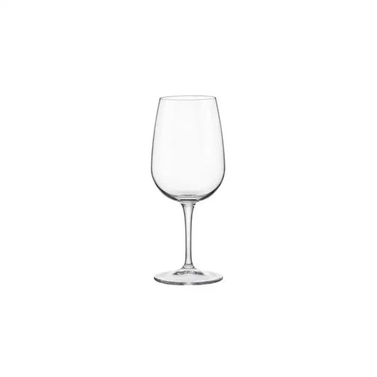 3er-Set Spazio Kleines Glas 28 cl