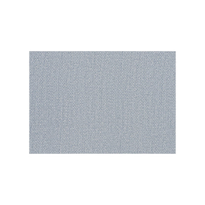 Tovaglietta silstone 43x30 cm azzurro opaco