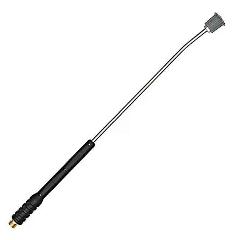 Lancia in acciaio inox per idropulitrici Lavor - 700 mm