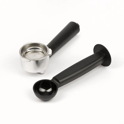 Alchimia G3 Ferrari Espressomaschine