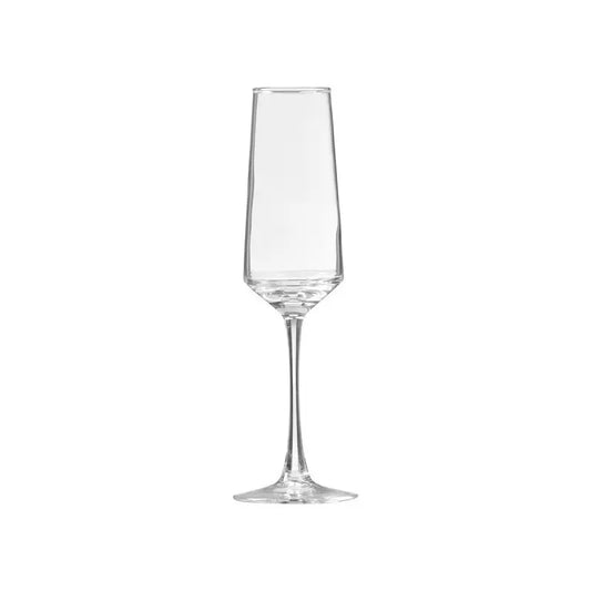 Proseccobecher 220 ml