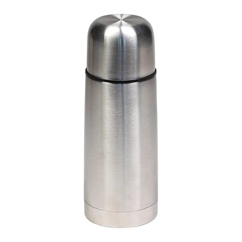 Thermos Jordy inox 300 cc