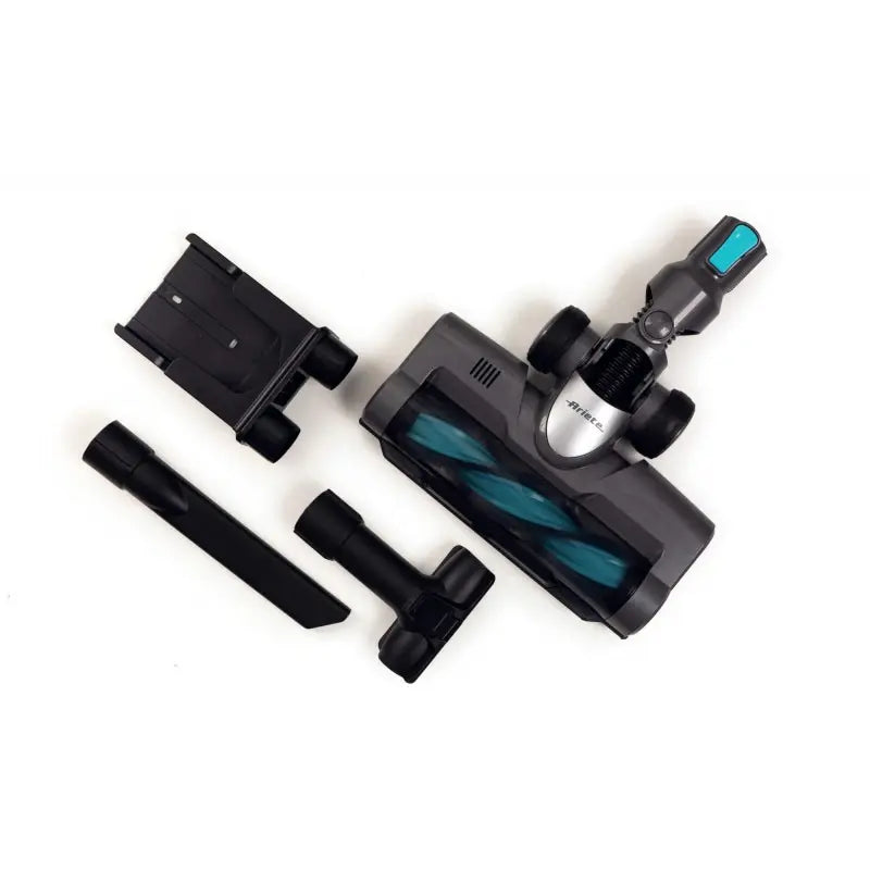 Ariete scopa elettrica cordless 22v