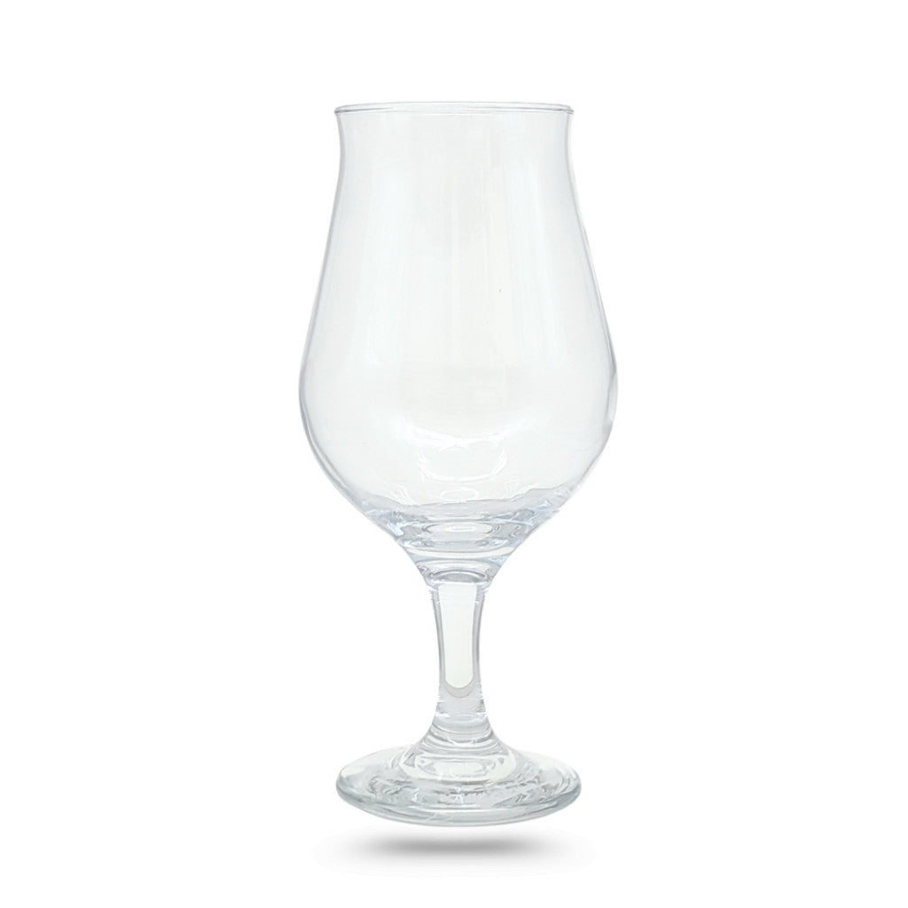 Essence Wavy Bierglas 40 cl
