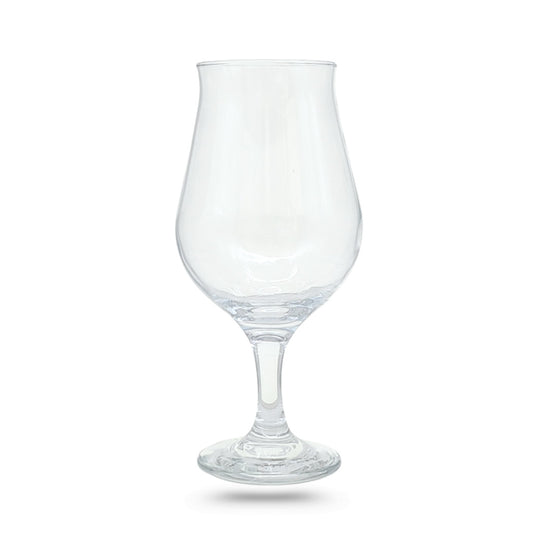 Essence Vaso cerveza ondulado 40 cl