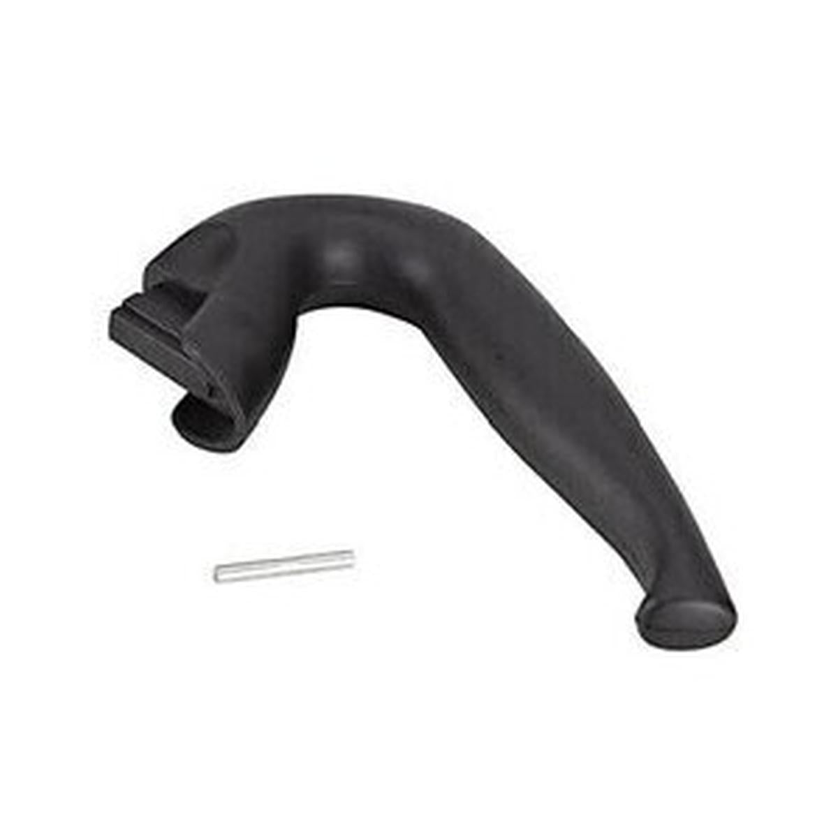 Mango de recambio Bialetti para cafetera/moka de 6 tazas