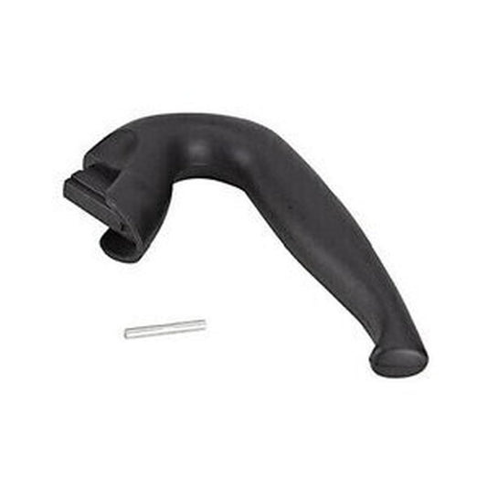 Ricambio manico Bialetti per caffettiera/moka 6 tazze