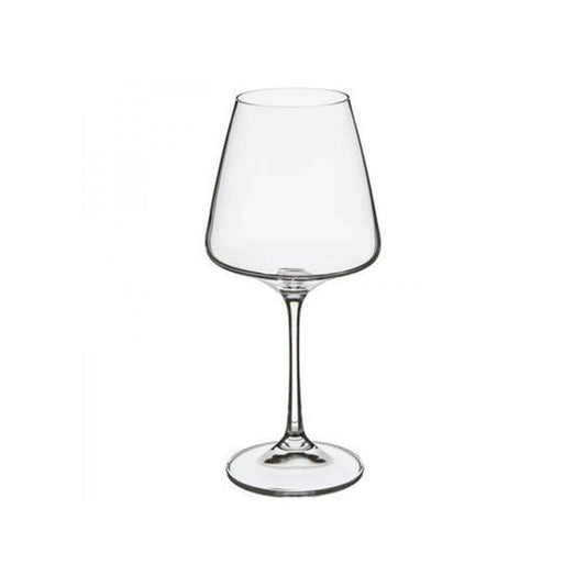 Copa vino Selenga 36 cl