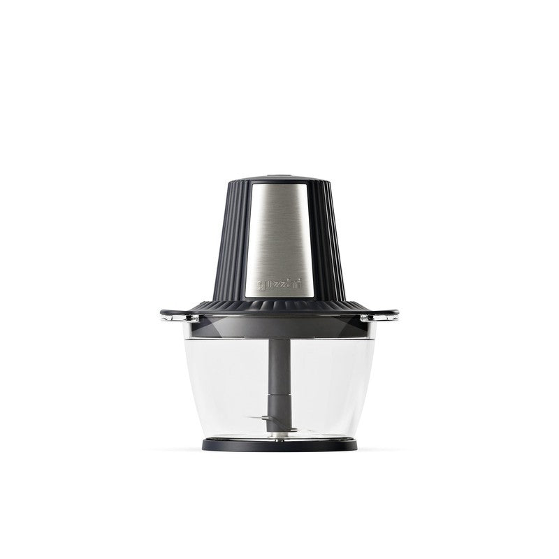 Tritatutto elettrico Sous Chef - Antracite
