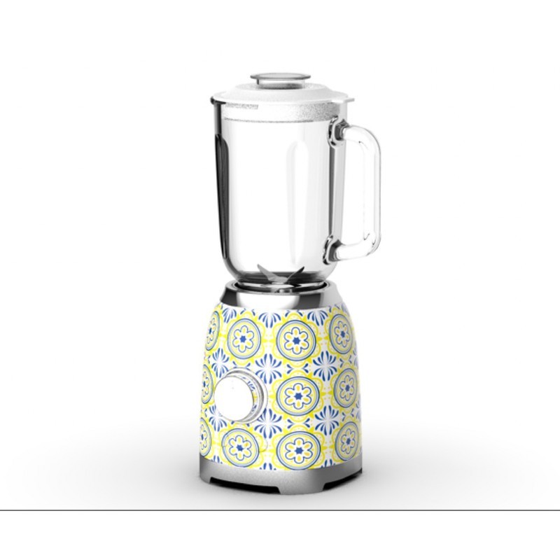 Frullatore blender FL1540