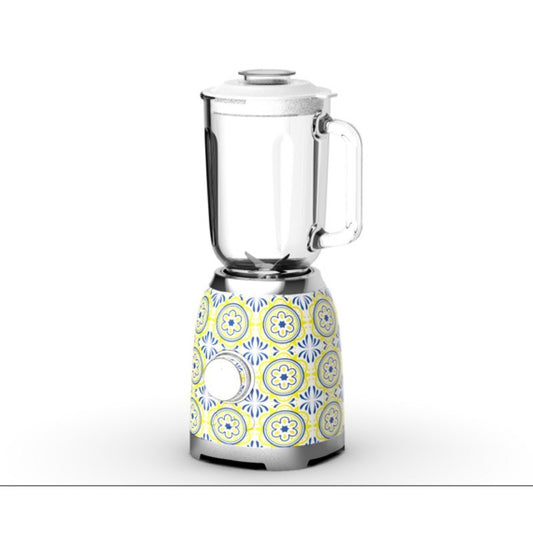 Frullatore blender FL1540