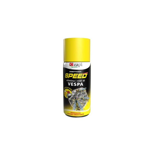 Speed wasp spray 400 ml
