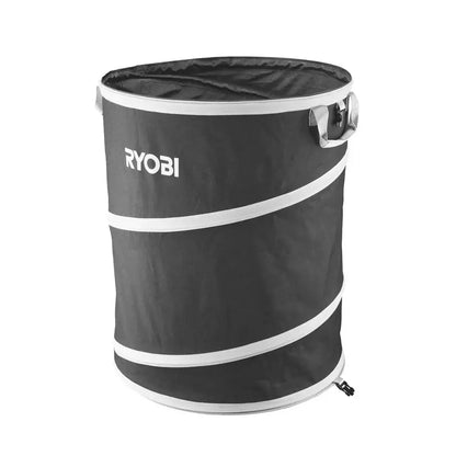 Sacco pop-up da giardino Ryobi RAC368 - 150L
